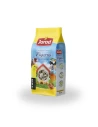 PIPA LORO JARAD 400 gr.